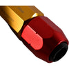 NEW SPI Go/No Go Pin Gage Handle 0.751''-0.832'' Double Ended 18-22mm