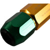NEW SPI Go/No Go Pin Gage Handle 0.751''-0.832'' Double Ended 18-22mm
