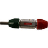 SPI Go/No Go Pin Gage Handle 0.501''-0.625'' Double Ended