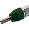 SPI Go/No Go Pin Gage Handle 0.501''-0.625'' Double Ended