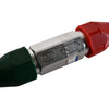 SPI Go/No Go Pin Gage Handle 0.501''-0.625'' Double Ended