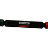 NEW SPI Go/No Go Pin Gage Handle 0.011-0.060'' Double Ended