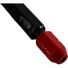 NEW SPI Go/No Go Pin Gage Handle 0.011-0.060'' Double Ended