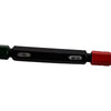 NEW SPI Go/No Go Pin Gage Handle 0.011-0.060'' Double Ended