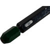 NEW SPI Go/No Go Pin Gage Handle 0.011-0.060'' Double Ended