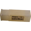 NEW Greenfield 55338610 #5 Taperlock Handle