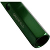 NEW Greenfield 55338610 #5 Taperlock Handle