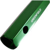 NEW Greenfield 55338610 #5 Taperlock Handle