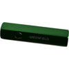 NEW Greenfield 55338610 #5 Taperlock Handle