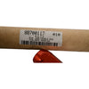 NEW 8870017 .510-.635 Pin Gage Handle Go/No-Go Inspection Tool