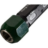 SPI Go/No Go Pin Gage Handle 28.980mm-28.995mm w/ Engravings