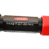 SPI Go/No Go Pin Gage Handle 28.980mm-28.995mm w/ Engravings