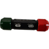 SPI Go/No Go Pin Gage Handle 28.980mm-28.995mm w/ Engravings