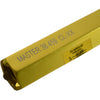 Hemco Master Pin Gage Handle 38.459mm Range CL-XX Metric