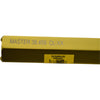 Hemco Master Pin Gage Handle 38.459mm Range CL-XX Metric