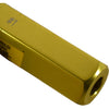 Hemco Master Pin Gage Handle 38.475mm Range CL-XX Metric