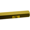 Hemco Master Pin Gage Handle 38.475mm Range CL-XX Metric