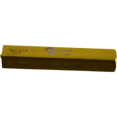 Vermont Gage Handle 35.130mm Class X Pin/Plug Gage No-Go Metric
