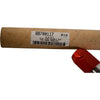 NEW MSC 88700117 Go/No-Go Plug Gage Handle 0.510''-0.635'' Double Ended