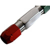 NEW MSC 88700117 Go/No-Go Plug Gage Handle 0.510''-0.635'' Double Ended