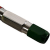 NEW MSC 88700117 Go/No-Go Plug Gage Handle 0.510''-0.635'' Double Ended