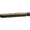 Southern Gage Go/No Go Pin Gage 12.5mm Go / 12.65mm No Go Metric