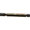 Southern Gage Go/No Go Pin Gage 12.5mm Go / 12.65mm No Go Metric