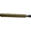 Southern Gage Thread Plug Gage 7.188mm Go / 7.348mm No Go Metric