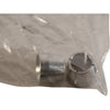 Pack of 2 NEW MSC 88800560 Plug Gage Handle Bushings 0.510''-0.532''