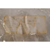 Pack of 2 NEW MSC 88800560 Plug Gage Handle Bushings 0.510''-0.532''