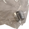 NEW MSC 88800578 Plug Gage Handle Bushing 0.532''-.547''