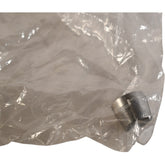 NEW MSC 88800578 Plug Gage Handle Bushing 0.532''-.547''