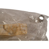 NEW MSC 88800636 Plug Gage Handle Bushing 0.625''-0.635''