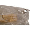 NEW MSC 88800636 Plug Gage Handle Bushing 0.625''-0.635''