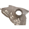 NEW MSC 88800636 Plug Gage Handle Bushing 0.625''-0.635''