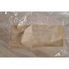NEW Pack of 2 MSC 88800628 Plug Gage Handle Bushings .610-.625''