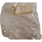 NEW Pack of 2 MSC 88800628 Plug Gage Handle Bushings .610-.625''