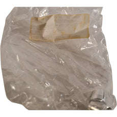 NEW Pack of 2 MSC 88800628 Plug Gage Handle Bushings .610-.625''