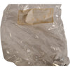 NEW Pack of 2 MSC 88800628 Plug Gage Handle Bushings .610-.625''