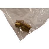 NEW Pack of 2 MSC 88800511 Plug Gage Handle Bushings 0.435''-0.450''