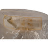 NEW Pack of 2 MSC 88800370 Plug Gage Handle Bushings 0.251''-0.281''