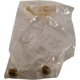NEW Pack of 2 MSC 88800370 Plug Gage Handle Bushings 0.251''-0.281''