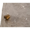 NEW MSC 88800438 Plug Gage Handle Bushing 0.341''-0.351''