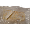 NEW MSC 88800438 Plug Gage Handle Bushing 0.341''-0.351''