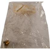 NEW MSC 88800438 Plug Gage Handle Bushing 0.341''-0.351''