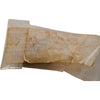 NEW Pack of 2 MSC 88800545 Plug Gage Handle Bushings 0.450''-0.465''