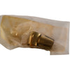 NEW Pack of 2 MSC 88800545 Plug Gage Handle Bushings 0.450''-0.465''