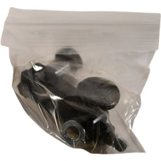 NEW Noga 53623328 Fine Adjustment Clamp for Magnetic Indicator Base FA1301