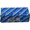 NEW Magnetic Tools 87029B Flexible Arm Indicator Holder