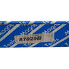 NEW Magnetic Tools 87029B Flexible Arm Indicator Holder